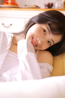 乌克兰对奥地利